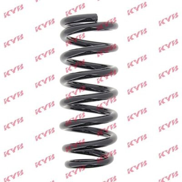 KYB RC2208 Fahrwerksfeder