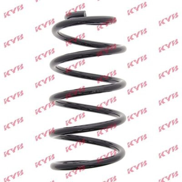 KYB RC2201 Fahrwerksfeder