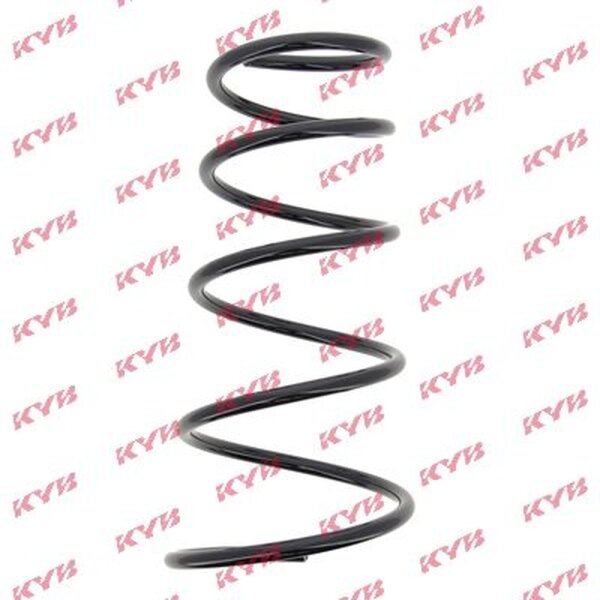 KYB RC2150 Fahrwerksfeder