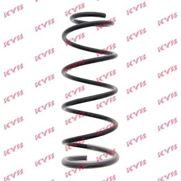 KYB RC2148 Fahrwerksfeder