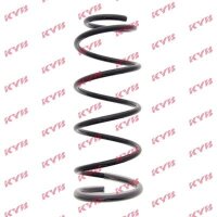 KYB RC2148 Fahrwerksfeder