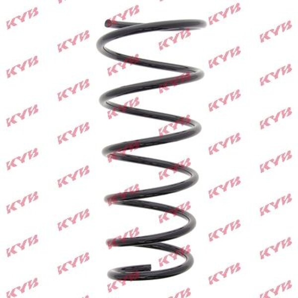 KYB RC2144 Fahrwerksfeder