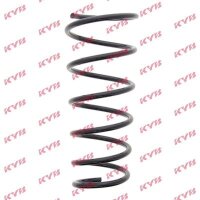 KYB RC2144 Fahrwerksfeder