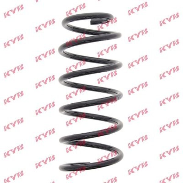 KYB RC1702 Fahrwerksfeder