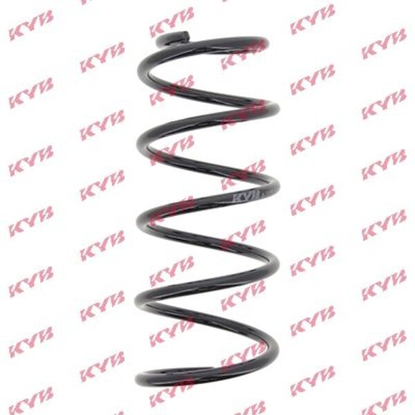 KYB RC1688 Fahrwerksfeder