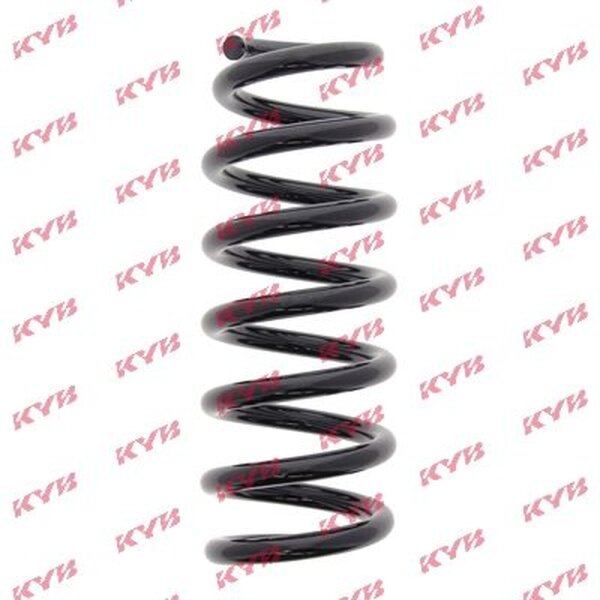 KYB RC1649 Fahrwerksfeder
