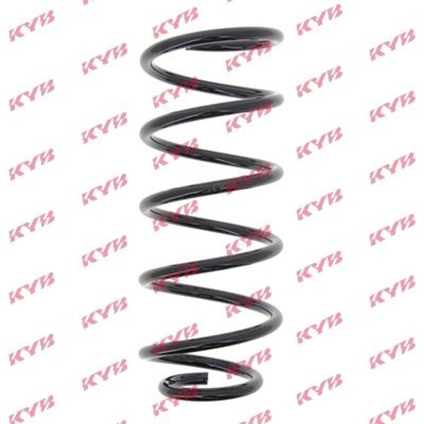 KYB RC1243 Fahrwerksfeder