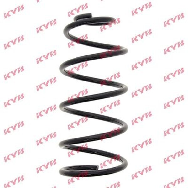 KYB RC1052 Fahrwerksfeder