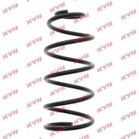 KYB RC1052 Fahrwerksfeder