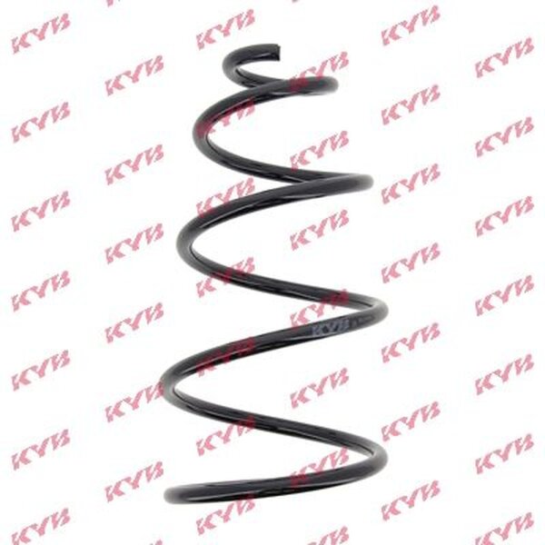 KYB RC1050 Fahrwerksfeder