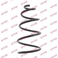 KYB RC1050 Fahrwerksfeder