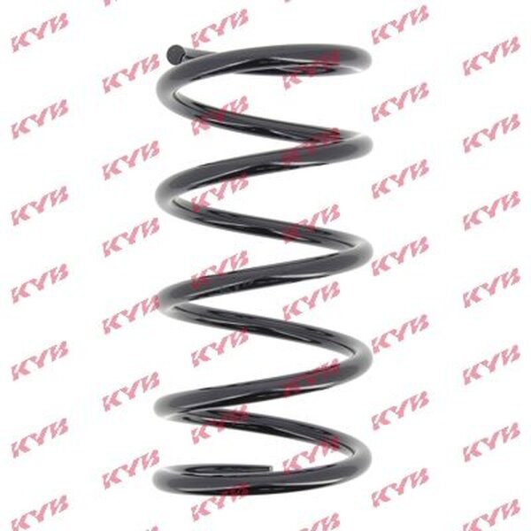 KYB RA6994 Fahrwerksfeder
