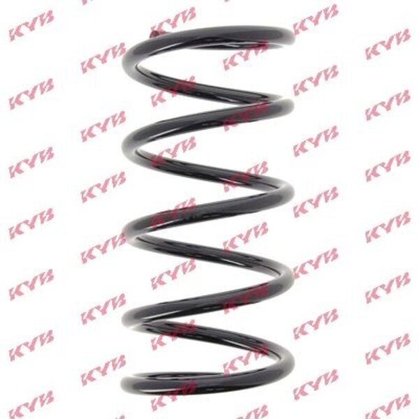 KYB RA6285 Fahrwerksfeder