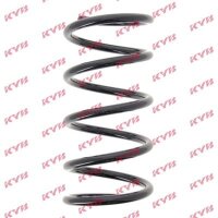 KYB RA6285 Fahrwerksfeder