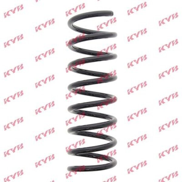 KYB RA5743 Fahrwerksfeder