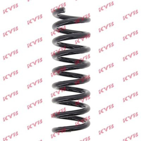KYB RA5673 Fahrwerksfeder