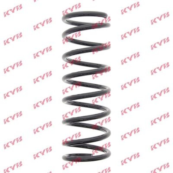 KYB RA5611 Fahrwerksfeder