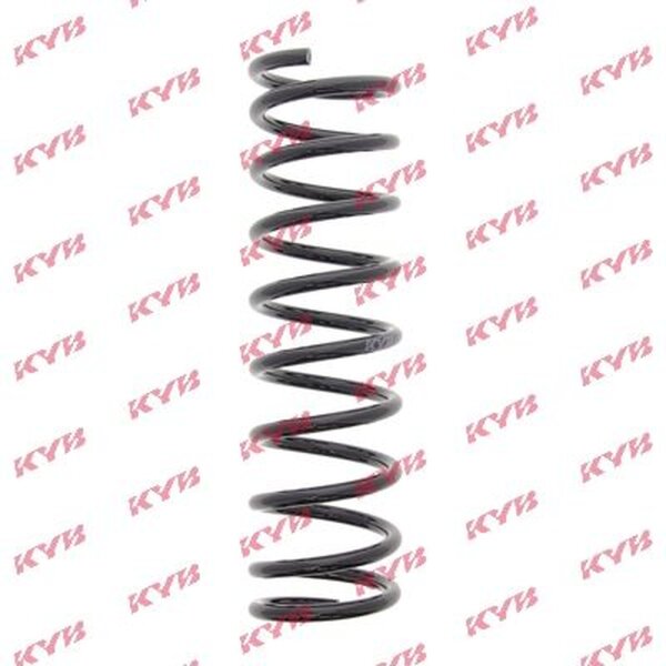 KYB RA5569 Fahrwerksfeder
