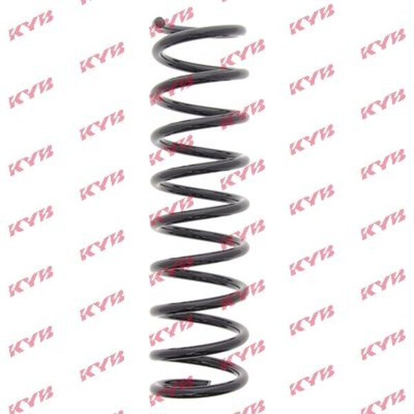 KYB RA5566 Fahrwerksfeder