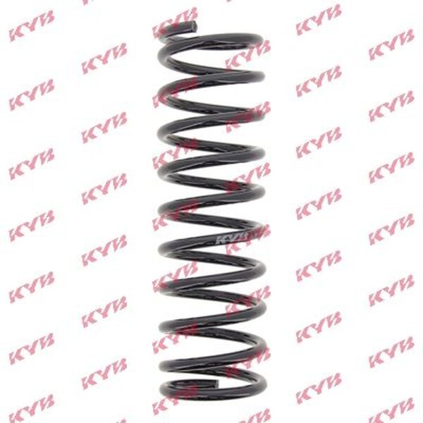 KYB RA5485 Fahrwerksfeder
