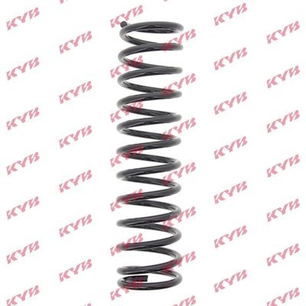 KYB RA5445 Fahrwerksfeder