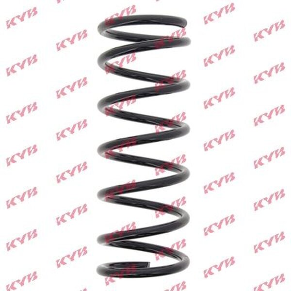 KYB RA5281 Fahrwerksfeder