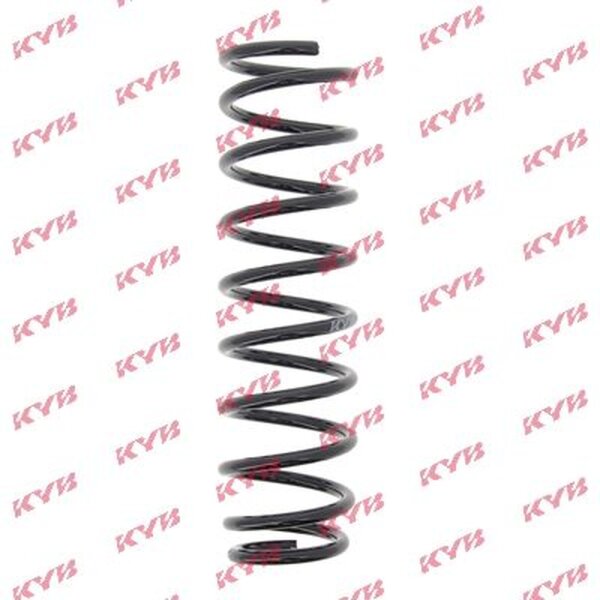 KYB RA5194 Fahrwerksfeder