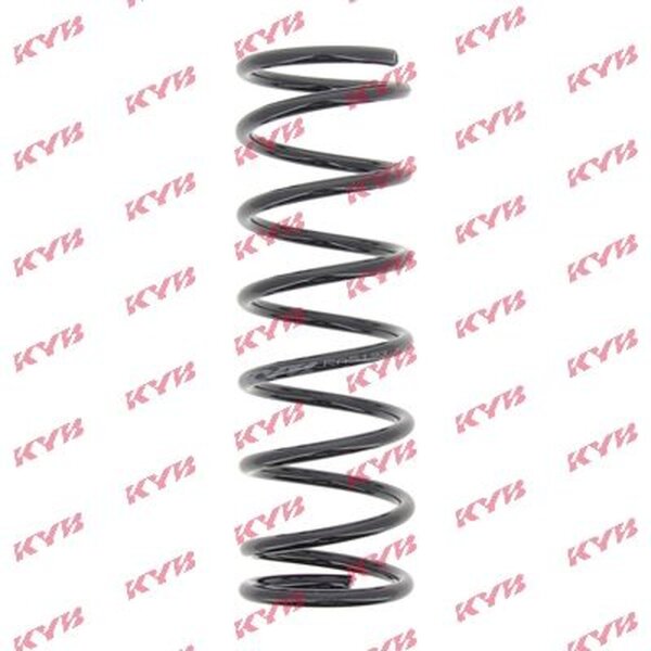 KYB RA5193 Fahrwerksfeder