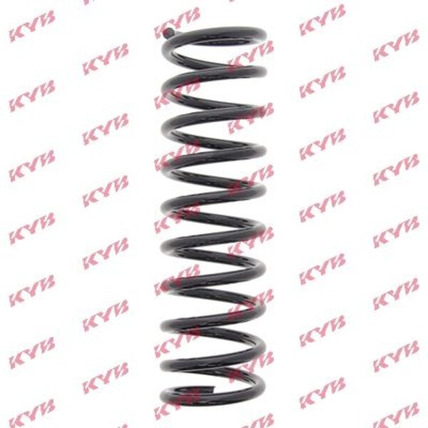 KYB RA5017 Fahrwerksfeder