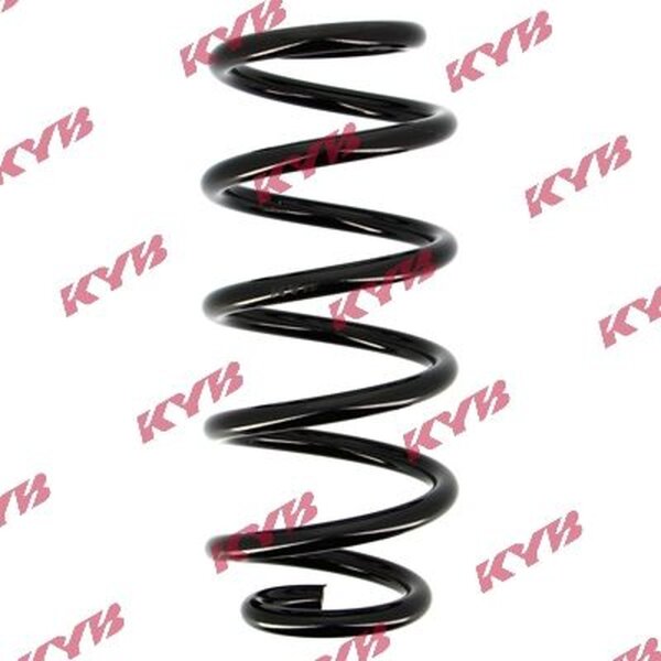 KYB RA3794 Fahrwerksfeder