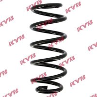 KYB RA3794 Fahrwerksfeder
