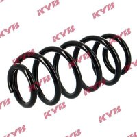 KYB RA3794 Fahrwerksfeder