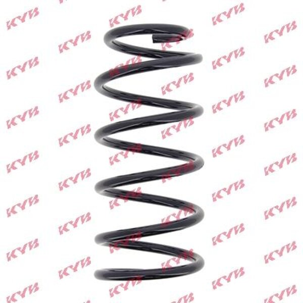 KYB RA3793 Fahrwerksfeder