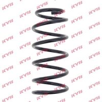 KYB RA3793 Fahrwerksfeder