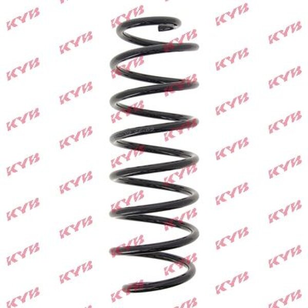 KYB RA3789 Fahrwerksfeder