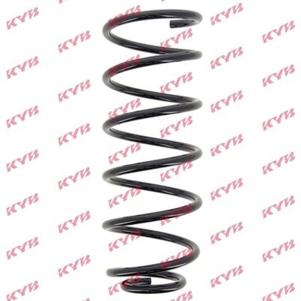 KYB RA3773 Fahrwerksfeder