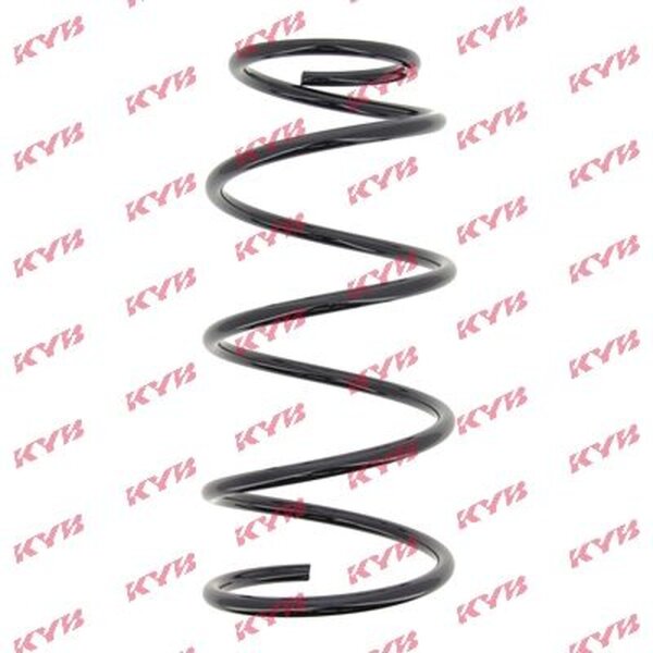 KYB RA3768 Fahrwerksfeder