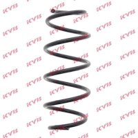 Spiralfeder KYB RA3751 Vorderachse 354mm K-Flex - 1...