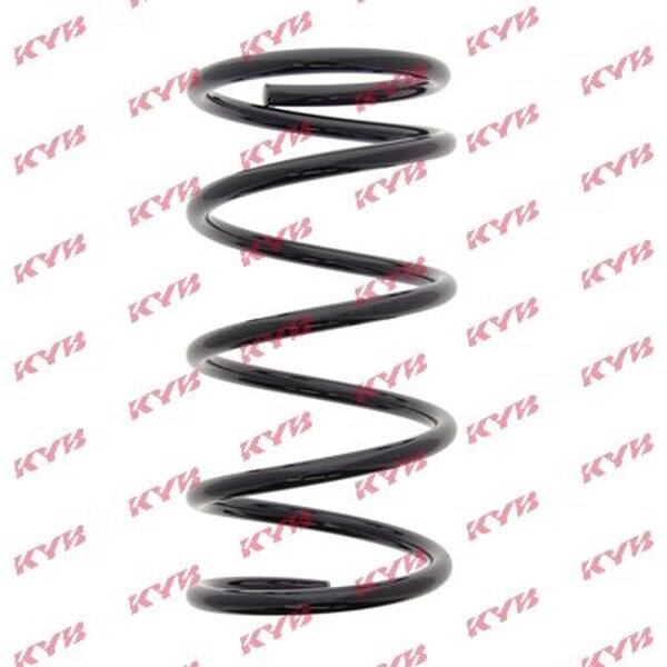 KYB RA3119 Fahrwerksfeder