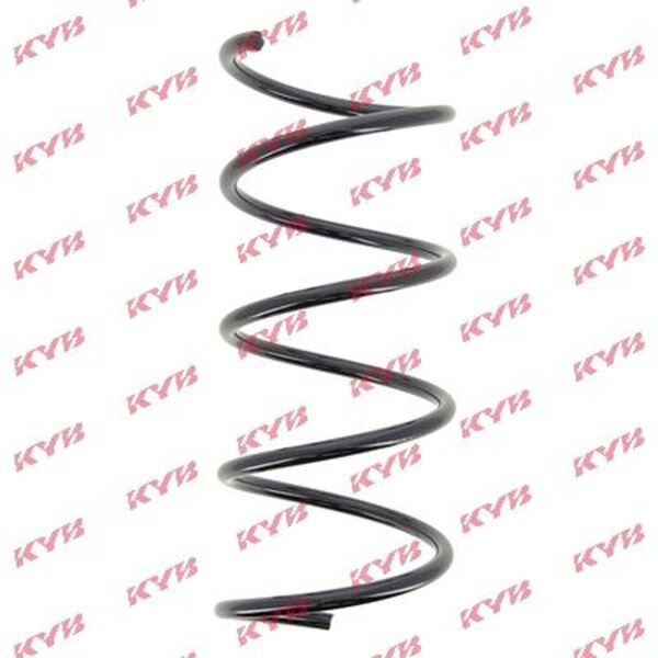 KYB RA3100 Fahrwerksfeder