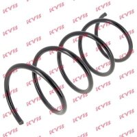 KYB RA3100 Fahrwerksfeder