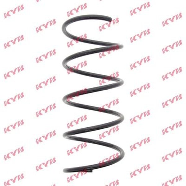 KYB RA3096 Fahrwerksfeder