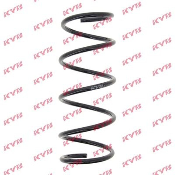 KYB RA2072 Fahrwerksfeder