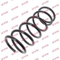 Spiralfeder KYB RA1804 Vorderachse K-Flex - 1 Stück