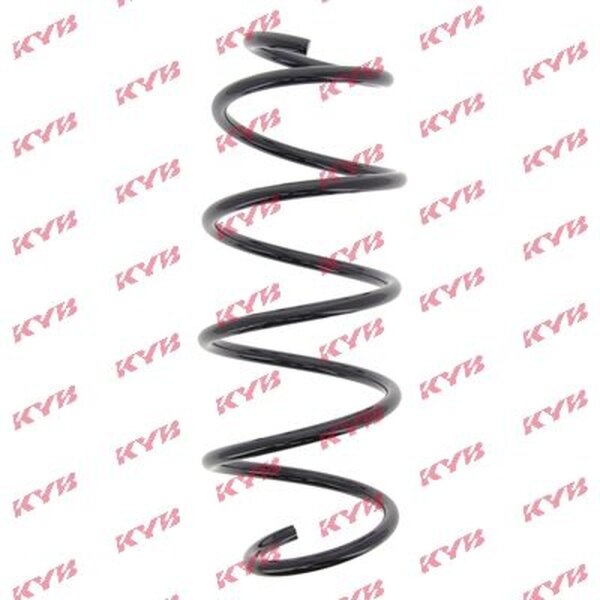 Spiralfeder KYB RA1394 K-Flex Vorderachse - 1 Stück
