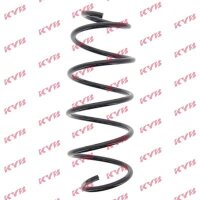 Spiralfeder KYB RA1394 K-Flex Vorderachse - 1 Stück