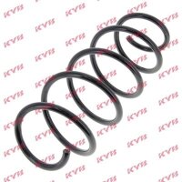 Spiralfeder KYB RA1394 K-Flex Vorderachse - 1 Stück