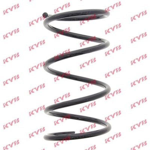 KYB RA3759 Fahrwerksfeder