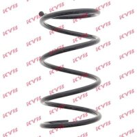 KYB RA3759 Fahrwerksfeder