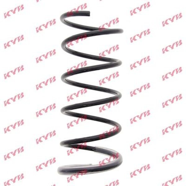 KYB RA1066 Fahrwerksfeder